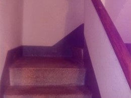 Antes 2