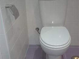 Baño 2.JPG