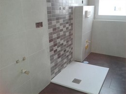 baño 2