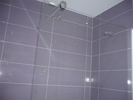 Baño 4.JPG