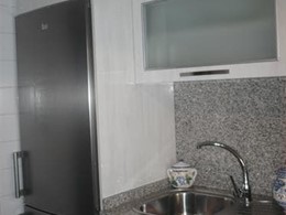 Cocina 1-e