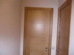 Puerta 5