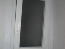 Ventana 3.JPG