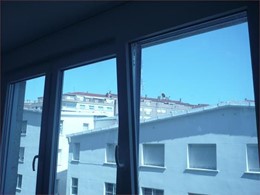 Ventana 5.JPG