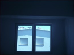 Ventana 6.JPG